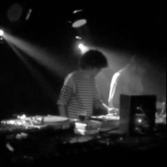 Live @ BOOTLEG - 26/09/15