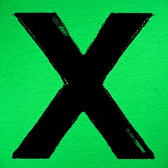 Ed sheeran - Photograph (Cover) Ft.Irene Ivanka