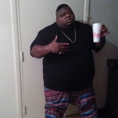 Off Da Polk "2015"