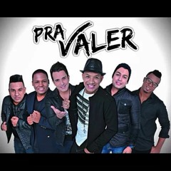 Pravaler Sem Cortes 26 - 09