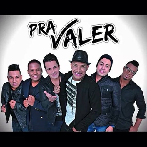 Pravaler Sem Cortes 26 - 09