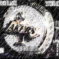 Kobe Rackz ft. Young Kies 5 Rings Like Im Kobe