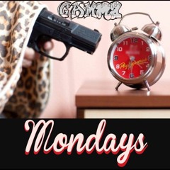 Mondays