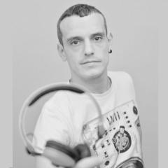 CARLOS PEREZ @ ZUL (20-09-2015)