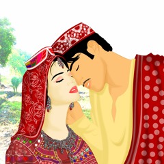 Pyar Tosan Atham By Barkat Ali