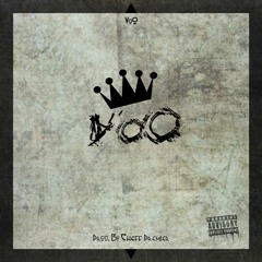 King VoO[Prod. CHEFF PREMIER]