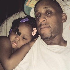 Going Hard (prod By DJ Lep)