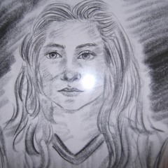 Dalida Rida- I'm Waiting For The Best Moment.