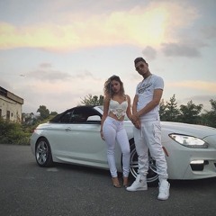 Vegaz- Cool Whip  Prod. YsOnnaTrack