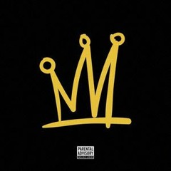 Wiz Khalifa - King of Everything (Instrumental)