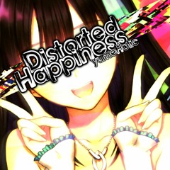 goreshit - Beautiful Loli Thing (yumeHolic Remix)