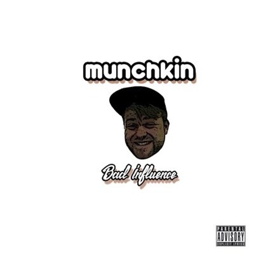 Stream Reagan by MUNCHKIN | Listen online for free on SoundCloud