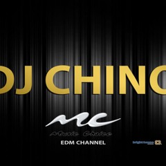 @DjChino Set It Off Mix 9.28