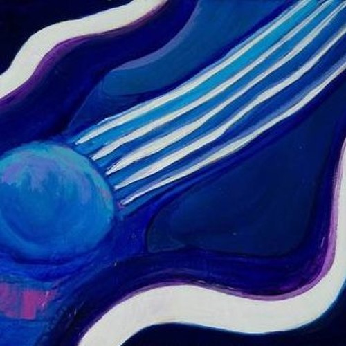 Beyond Lilith