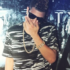 Vegaz- Talk Like Prod. PointBlank