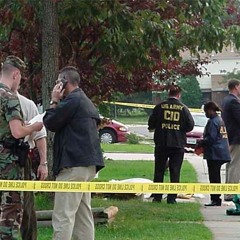 Wouldnt Wanna Be Him