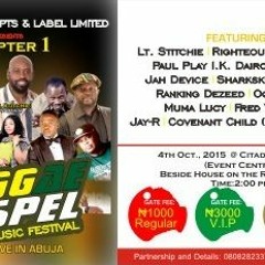 Gospel Raggae Festival 2.mp3