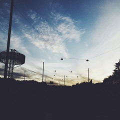 Monday 05:35 PM 2016