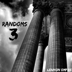 Lennon Empire - By The Way