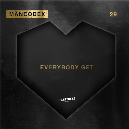Everybody can t go. Трек everybody 2015. missio everybody gets high. luvcore deluxe обложка. everybody knows альбом royal deluxe обложка.