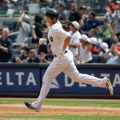 Horn Interview with Yankees Greg Bird