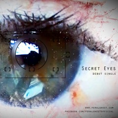 Secret Eyes
