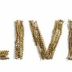 Kickin' It Live feat G'z Art & Dewey Quinton(MDP)