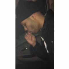 Kapo Ft Mjr - Nothing but facts