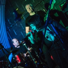 Tottenham Chances Live Set June 2015