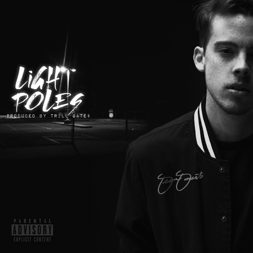Light Poles