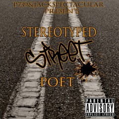 5. Addiction's Grip FT Ray Vendetta