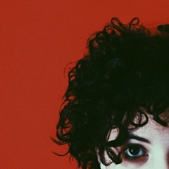 Make it Wit Chu - Queens of the Stone Age (427f25b0-159c-4491-b609-43d0ef0a7ab0).aac