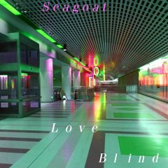 love blind demo