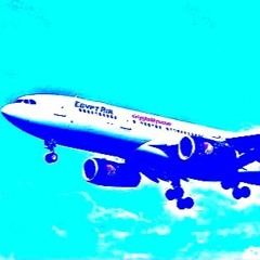 EgyptAir