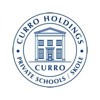 Why the smart money is investing in Curro (and why you should too)