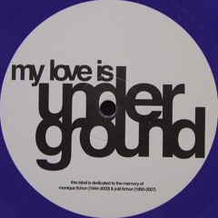 myLoveisGroovyUnderground