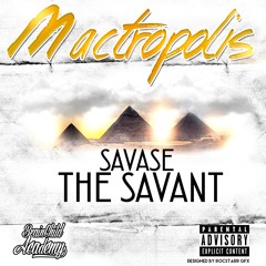 From The Bottom ft. K.Payne & Nygee