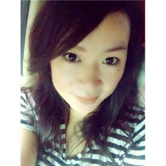 Anyman of Mine Shania Twain (cover)