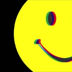 Acid One