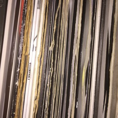 Great Music found on Soundcloud