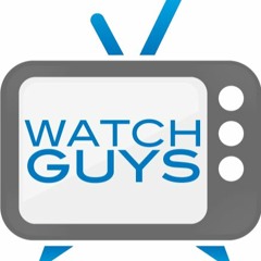 WatchGuys - Kinderserien