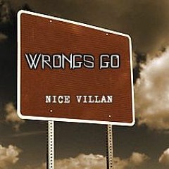 Wrongs Go ft. Bama & Inf