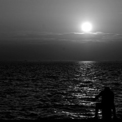 Ballad Of A Lost Man