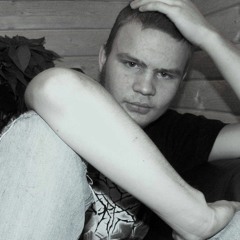 Das Läder Smisken Pornohardstyle