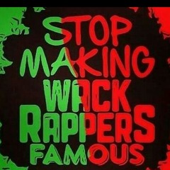 Soulja Slim - My Jacket-1.mp3