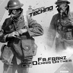 Techno