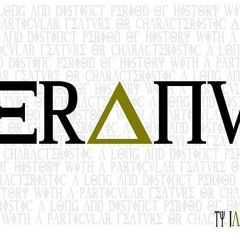 Nice To Meet You ft. soulFULL&Bri Janet