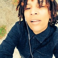 Saint Get Away Studio1515