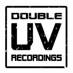Platjesss jump up / dnb