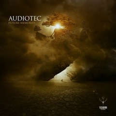 Audiotec - Future Memories [Out Now !]